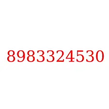 8983324530