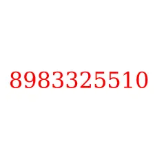 8983325510