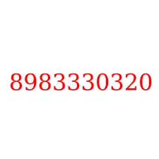 8983330320