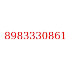 8983330861