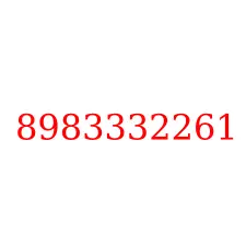8983332261