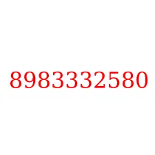 8983332580