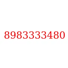 8983333480