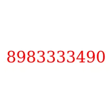 8983333490