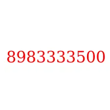 8983333500