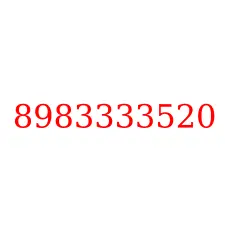 8983333520