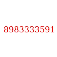 8983333591