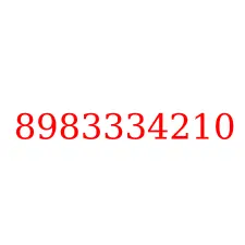 8983334210