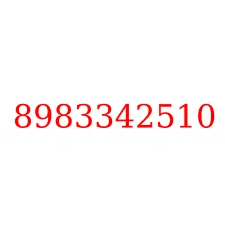 8983342510