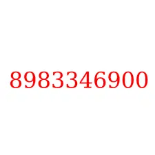 8983346900