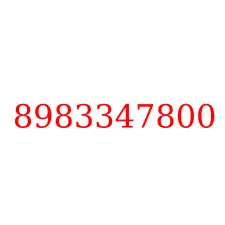 8983347800