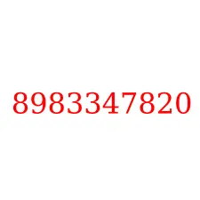 8983347820