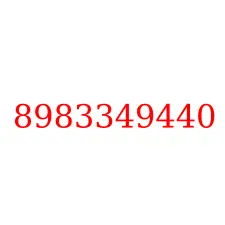 8983349440