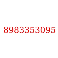 8983353095