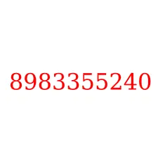 8983355240
