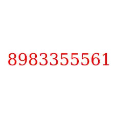 8983355561