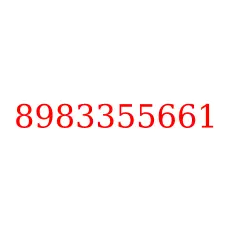 8983355661