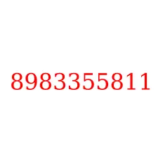 8983355811