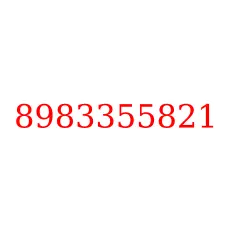 8983355821