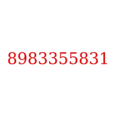 8983355831