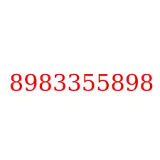 8983355898
