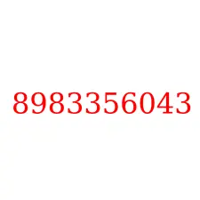 8983356043