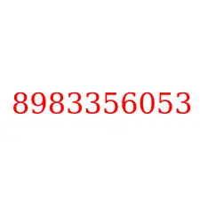 8983356053