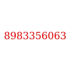 8983356063