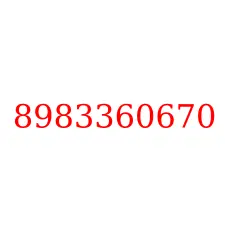 8983360670