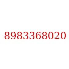 8983368020