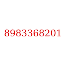 8983368201