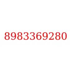 8983369280