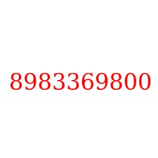 8983369800