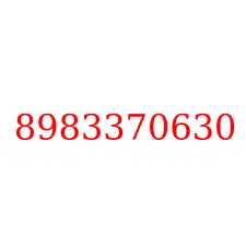 8983370630