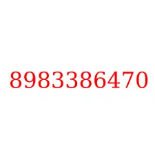 8983386470