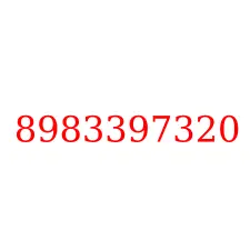 8983397320