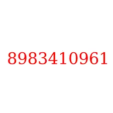 8983410961