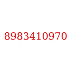 8983410970
