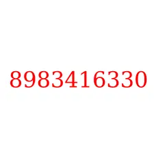 8983416330