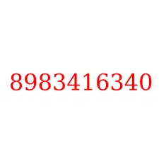 8983416340