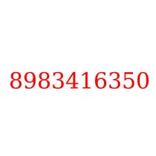 8983416350
