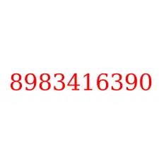 8983416390