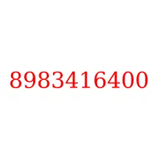 8983416400