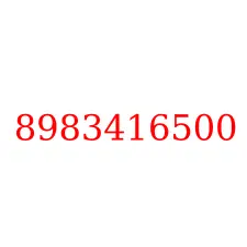 8983416500