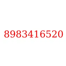 8983416520