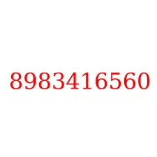 8983416560