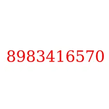 8983416570