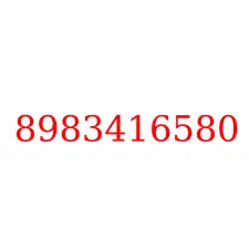 8983416580