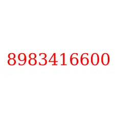 8983416600