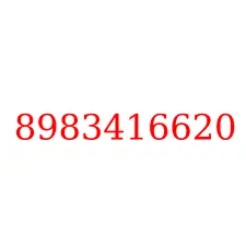 8983416620